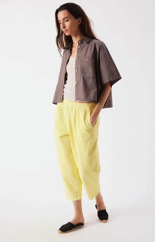 Camicie da donna Bailow Codice: BAI06AE26