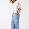 Camicie da donna Bailow Codice: BAI06AE26