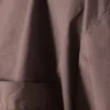Camicie da donna Bailow Codice: BAI06AE26