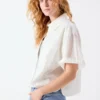 Camicie da donna Bailow Codice: BAI06AE26
