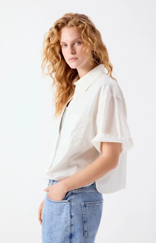 Camicie da donna Bailow Codice: BAI06AE26