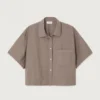 Camicie da donna Bailow Codice: BAI06AE26