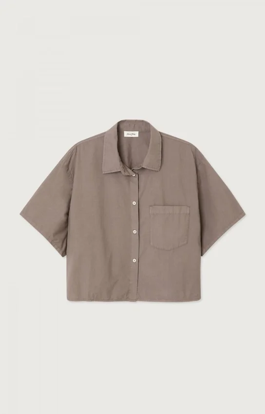 Camicie da donna Bailow Codice: BAI06AE26