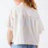 Camicie da donna Bailow Codice: BAI06AE26