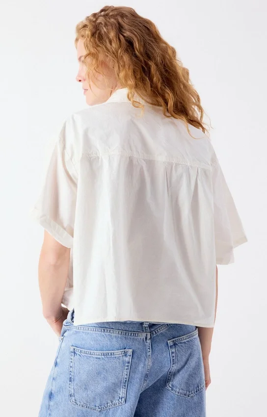 Camicie da donna Bailow Codice: BAI06AE26