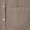 Camicie da donna Bailow Codice: BAI06AE26