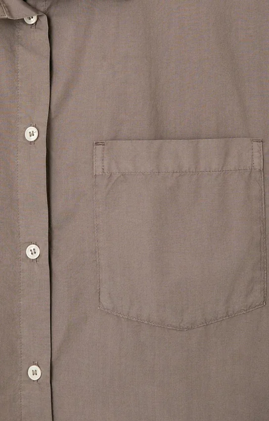Camicie da donna Bailow Codice: BAI06AE26