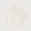 Camicie da donna Bailow Codice: BAI06AE26