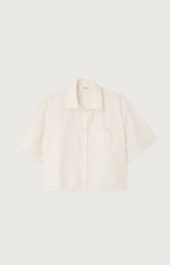 Camicie da donna Bailow Codice: BAI06AE26