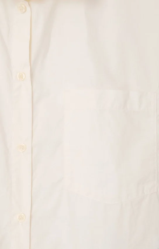 Camicie da donna Bailow Codice: BAI06AE26