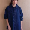 Camicie da donna Comow Codice articolo: COM06AH26