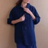 Camicie da donna Comow Codice articolo: COM06AH26