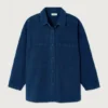 Camicie da donna Comow Codice articolo: COM06AH26