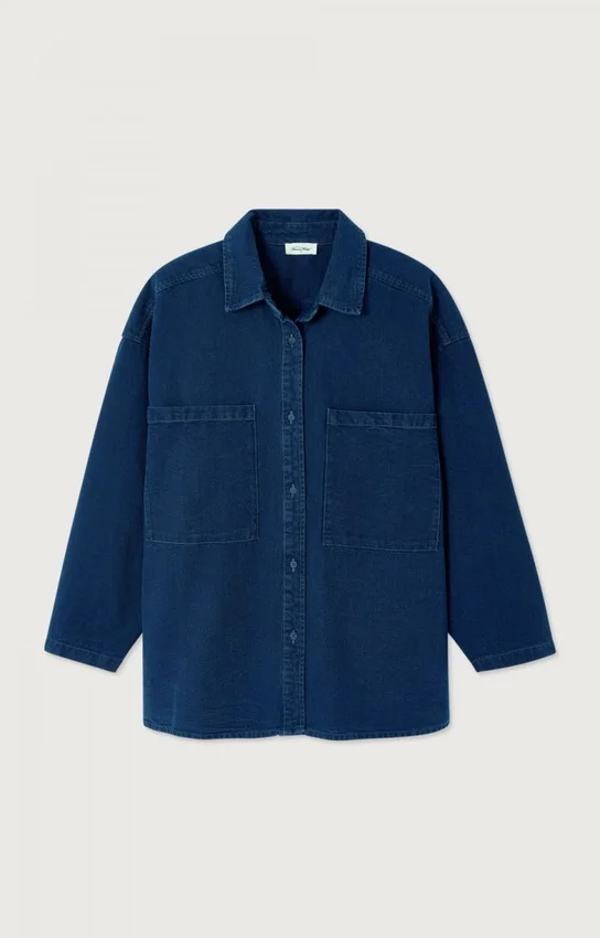 Camicie da donna Comow Codice articolo: COM06AH26