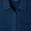 Camicie da donna Comow Codice articolo: COM06AH26