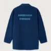 Camicie da donna Comow Codice articolo: COM06AH26
