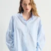 Camicie da donna Eluabird Codice: ELU06AH26