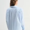 Camicie da donna Eluabird Codice: ELU06AH26