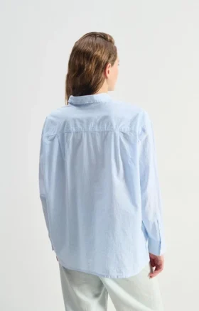 Camicie da donna Eluabird Codice: ELU06AH26