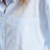 Camicie da donna Eluabird Codice: ELU06AH26