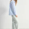 Camicie da donna Eluabird Codice: ELU06AH26