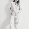 Camicie da donna Eluabird Codice: ELU06AH26