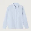 Camicie da donna Eluabird Codice: ELU06AH26
