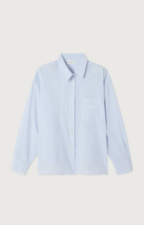 Camicie da donna Eluabird Codice: ELU06AH26