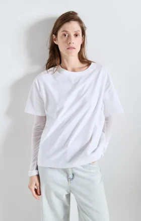 Camicie da donna Fizvalley Codice articolo: FIZ02AH26