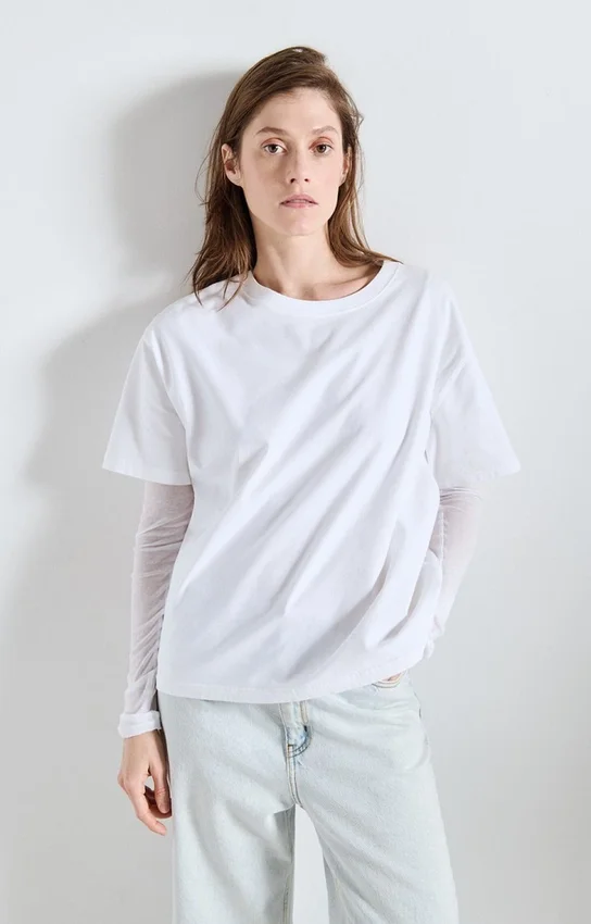 Camicie da donna Fizvalley Codice articolo: FIZ02AH26