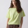 Camicie da donna Fizvalley Codice articolo: FIZ02AH26