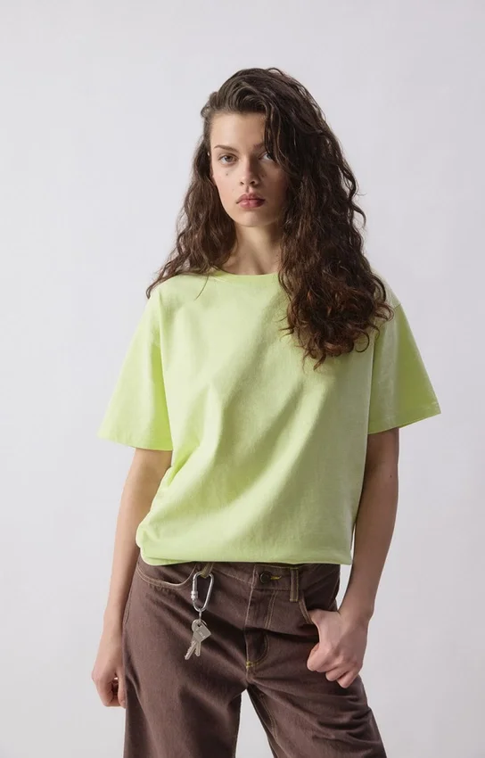Camicie da donna Fizvalley Codice articolo: FIZ02AH26