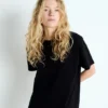 Camicie da donna Fizvalley Codice articolo: FIZ02AH26