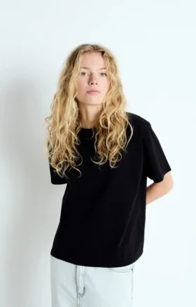 Camicie da donna Fizvalley Codice articolo: FIZ02AH26