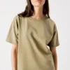 Camicie da donna Fizvalley Codice articolo: FIZ02AH26