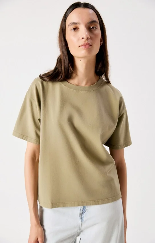 Camicie da donna Fizvalley Codice articolo: FIZ02AH26