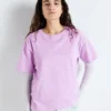 Camicie da donna Fizvalley Codice articolo: FIZ02AH26