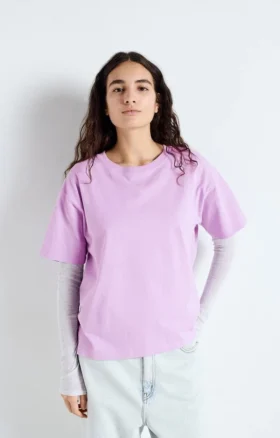 Camicie da donna Fizvalley Codice articolo: FIZ02AH26