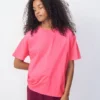 Camicie da donna Fizvalley Codice articolo: FIZ02AH26