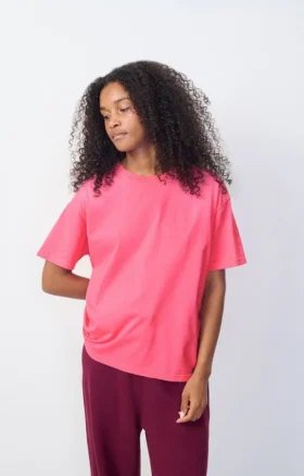 Camicie da donna Fizvalley Codice articolo: FIZ02AH26