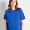 Camicie da donna Fizvalley Codice articolo: FIZ02AH26