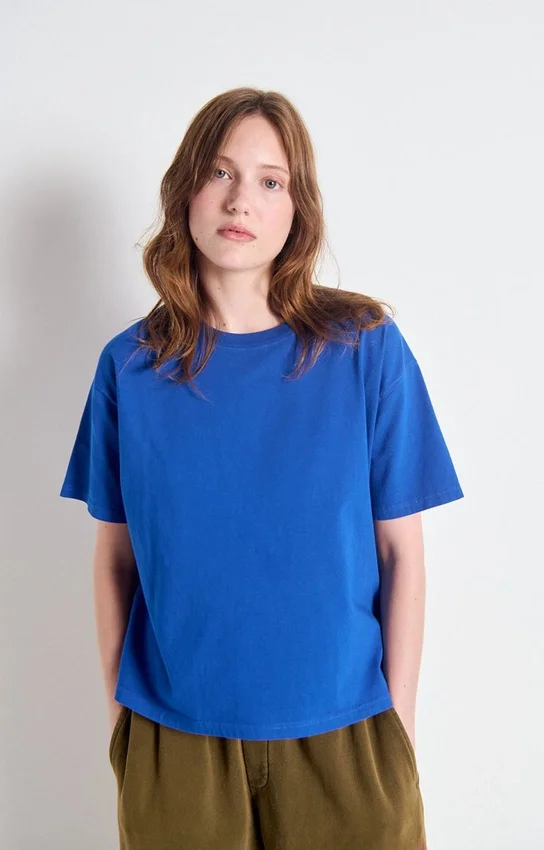 Camicie da donna Fizvalley Codice articolo: FIZ02AH26