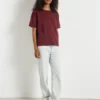 Camicie da donna Fizvalley Codice articolo: FIZ02AH26