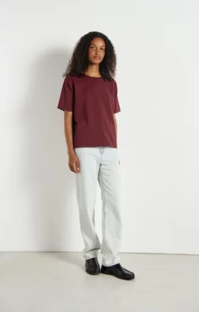 Camicie da donna Fizvalley Codice articolo: FIZ02AH26
