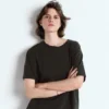 Camicie da donna Fizvalley Codice articolo: FIZ02AH26