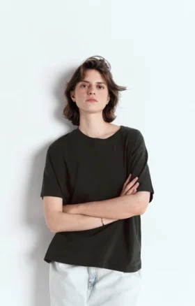 Camicie da donna Fizvalley Codice articolo: FIZ02AH26