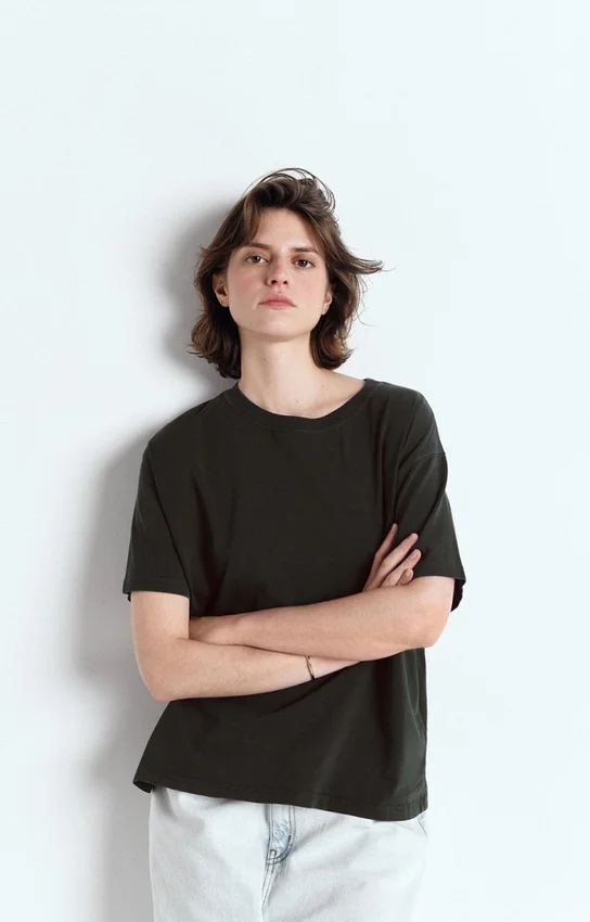 Camicie da donna Fizvalley Codice articolo: FIZ02AH26