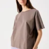 Camicie da donna Fizvalley Codice articolo: FIZ02AH26