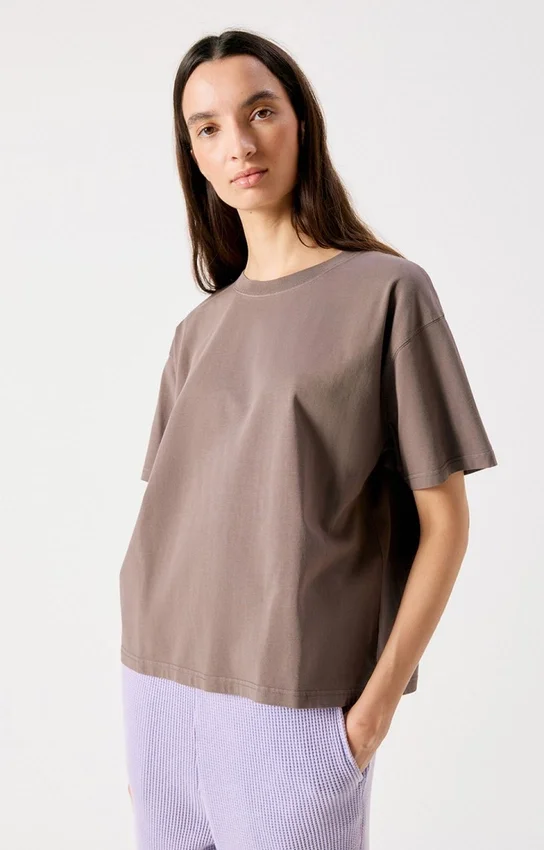 Camicie da donna Fizvalley Codice articolo: FIZ02AH26
