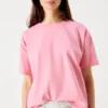 Camicie da donna Fizvalley Codice articolo: FIZ02AH26